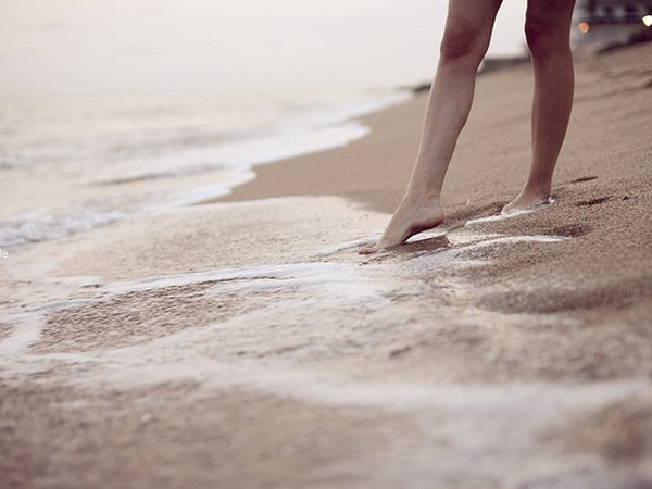 Post image for Past, Present, Future: Where Do You Spend Your Time?