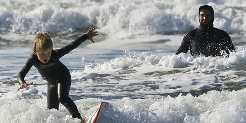 Post image for Talent or Skills: Which One Will Take You Farther?