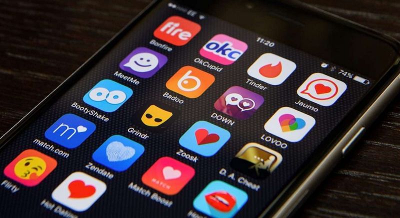 Best Oriental Dating Sites & Application to Discover Asian Singles Best Oriental Dating Sites & Application to Discover Asian Singles