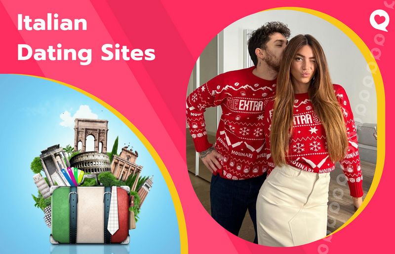 Finest Eastern Dating Sites & Apps to Locate Eastern Singles Finest Eastern Dating Sites & Apps to Locate Eastern Singles