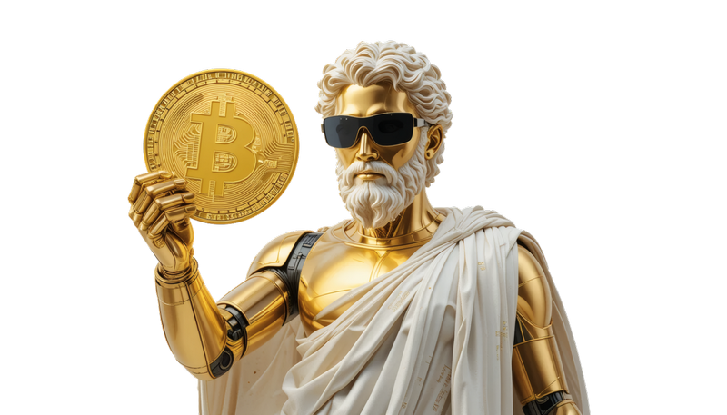 Ideal No KYC Gambling Enterprises in 2026 - Top-Rated No ID Confirmation Casino Sites Ideal No KYC Gambling Enterprises in 2026 - Top-Rated No ID Confirmation Casino Sites