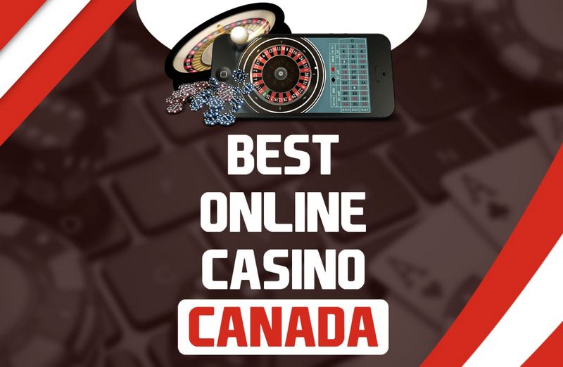 Ideal paying online casino site in Canada: Top paying gambling websites